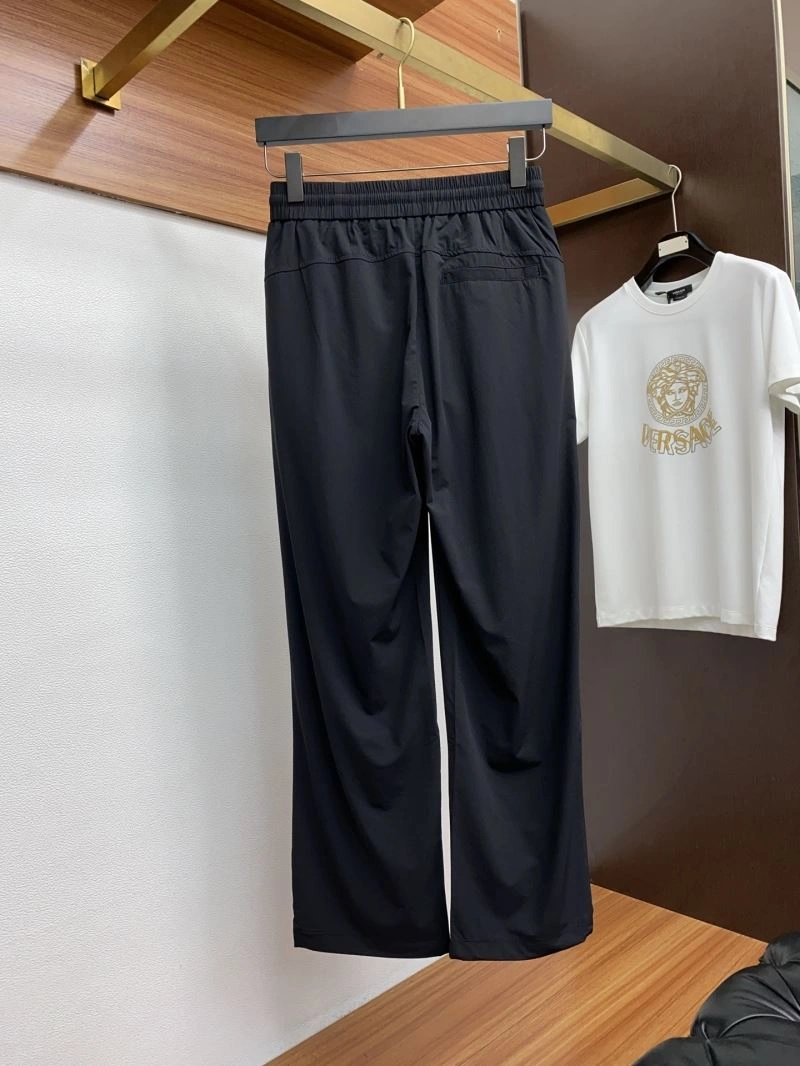 SoftTouch Canada Goose Long Suits 106219