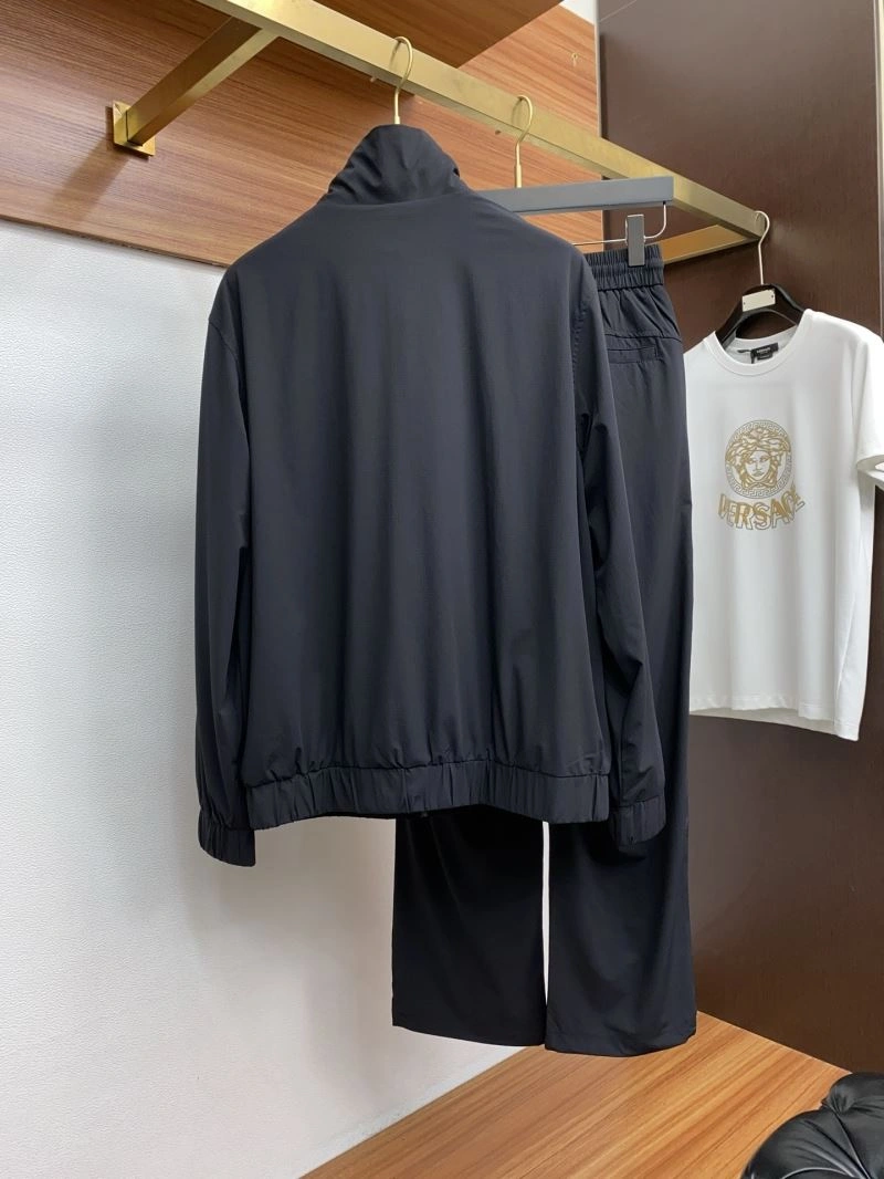 SoftTouch Canada Goose Long Suits 106219