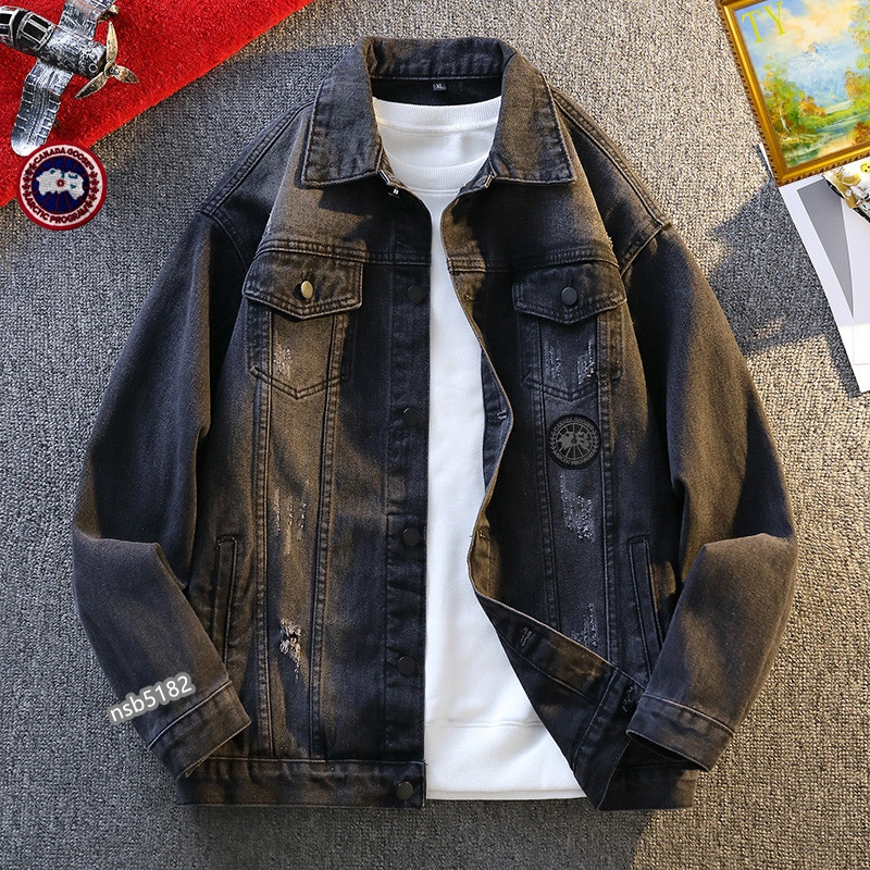 Canada Goose Outwear Efficient 106246