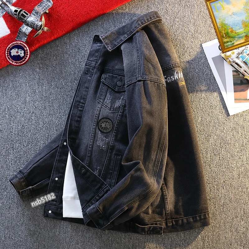 Canada Goose Outwear Efficient 106246
