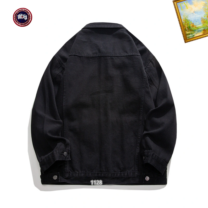 Canada Goose Outwear ModernLook 106209