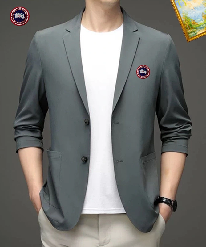 Canada Goose Outwear MultiPurpose 106210