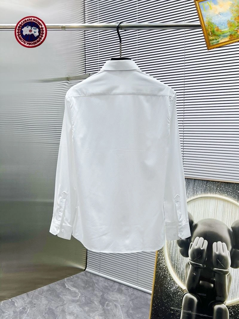 Canada Goose Shirts EasyCare 106245
