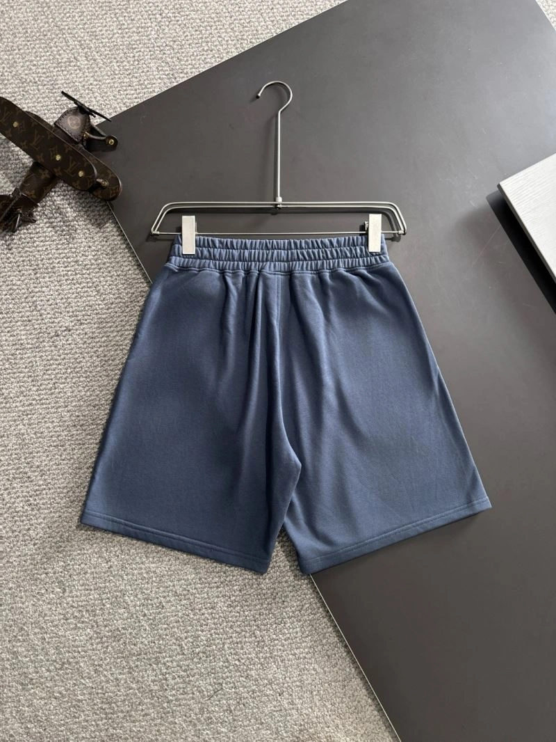Canada Goose Short Pants NewStyle 106274