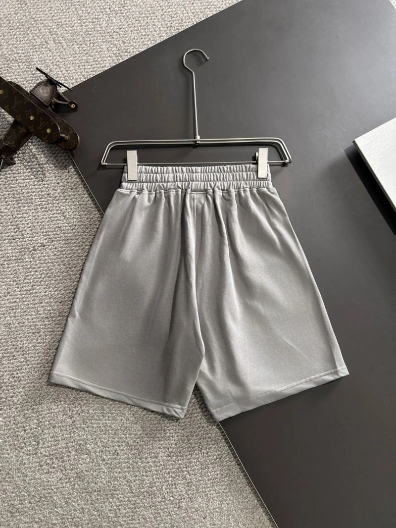 Canada Goose Short Pants Durable 106256