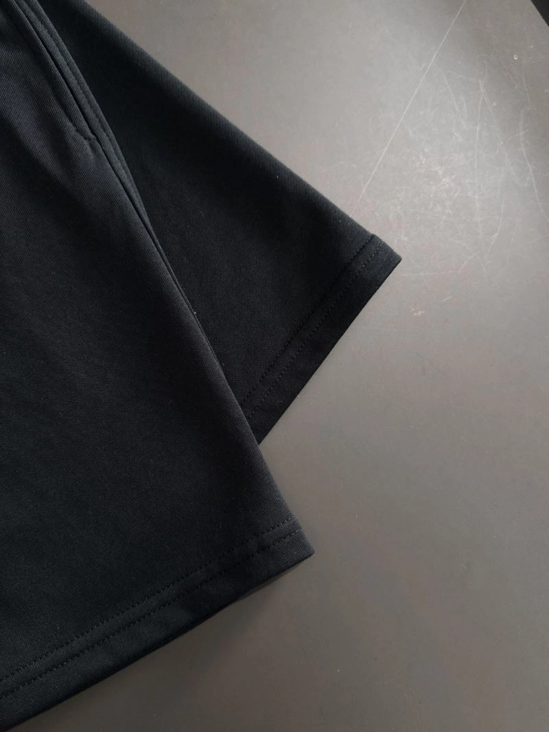 Canada Goose Short Pants ModernLook 106229