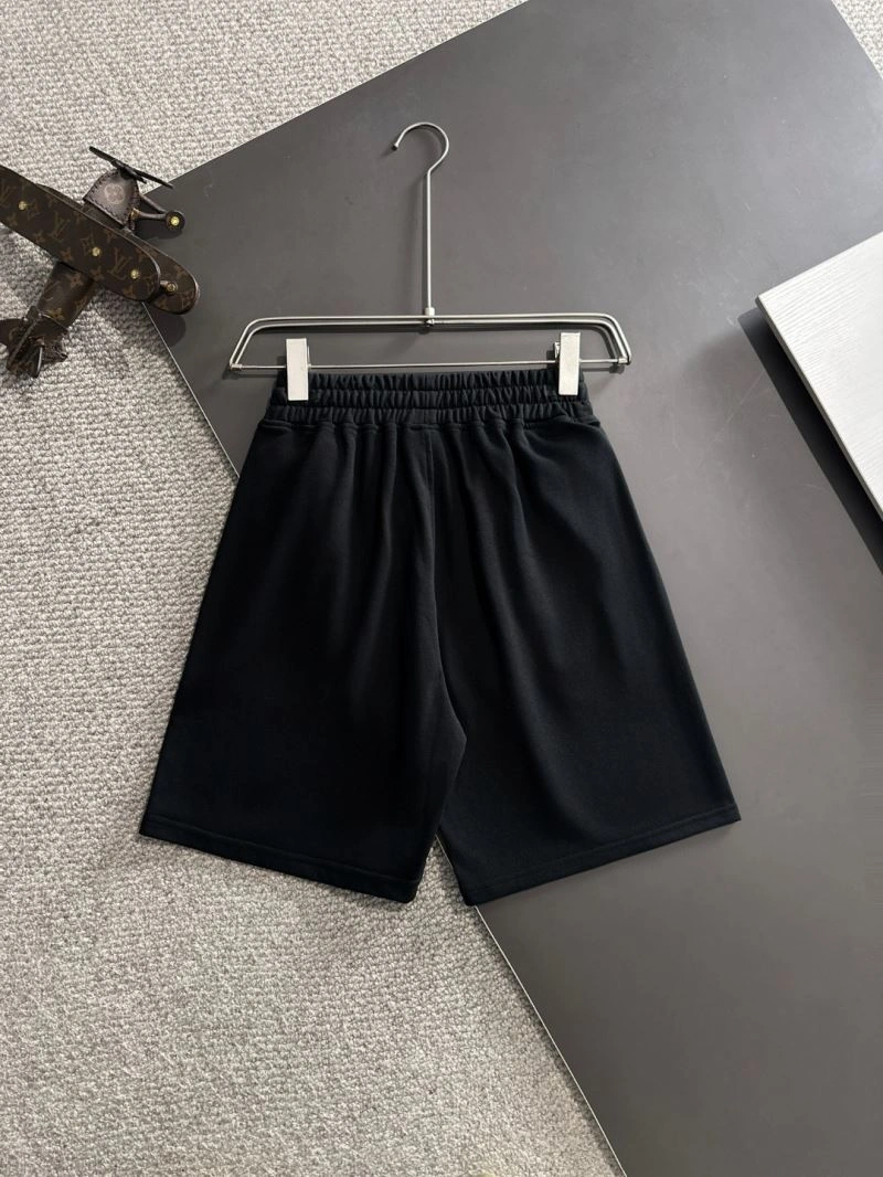 Canada Goose Short Pants ModernLook 106229