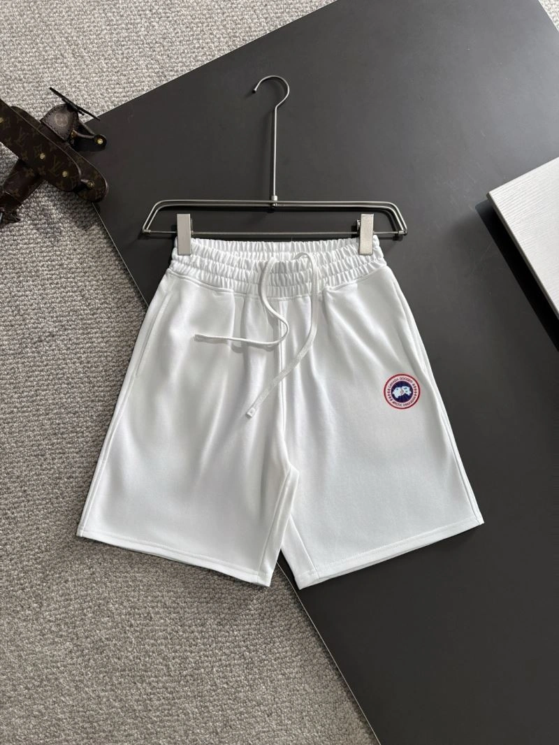 WeatherProof Canada Goose Short Pants 106225