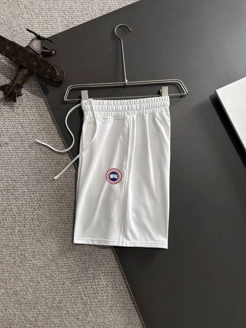 WeatherProof Canada Goose Short Pants 106225