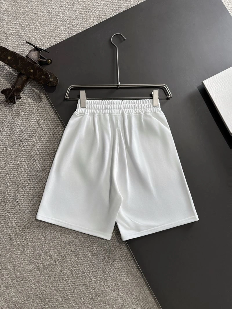WeatherProof Canada Goose Short Pants 106225