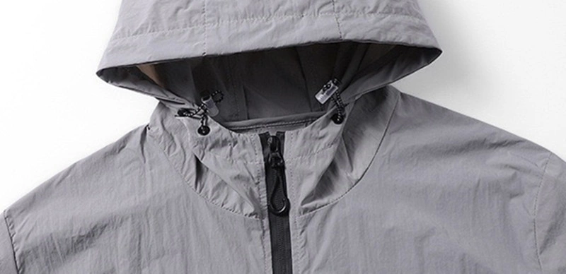 Neat Canada Goose Short Suits 106203