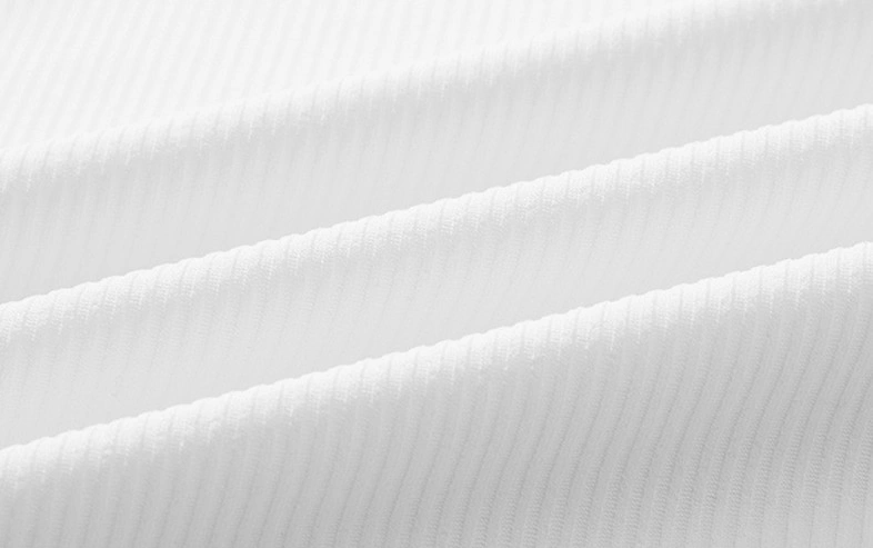 Snug Canada Goose Short Suits 106201
