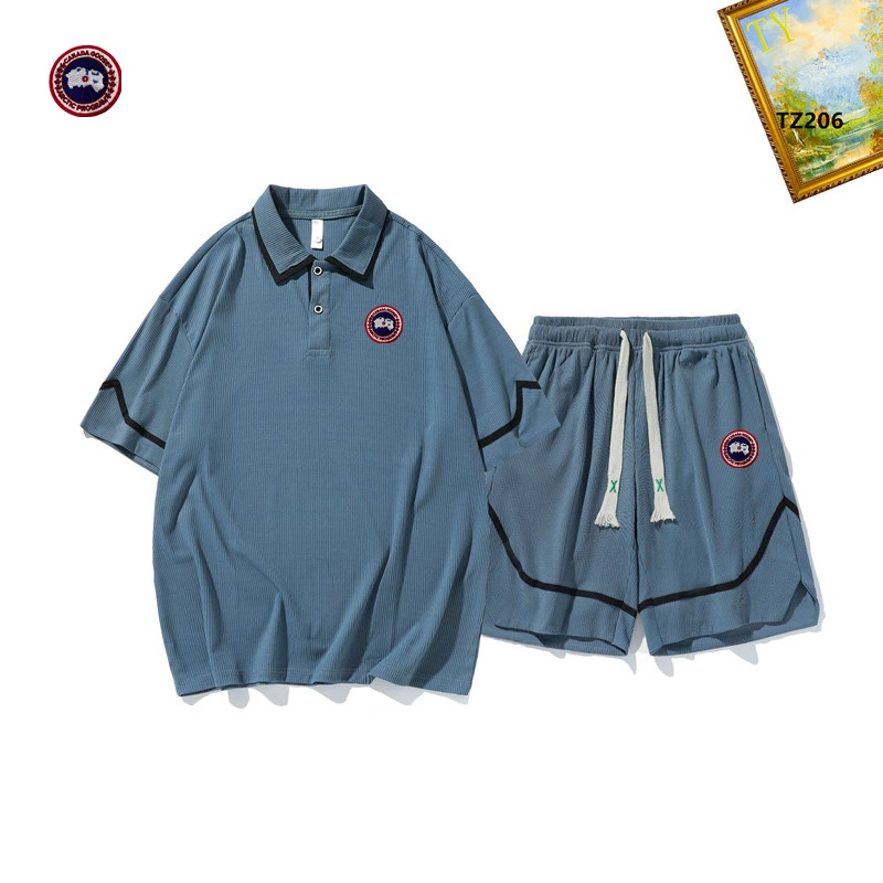 Canada Goose Short Suits Resilient 106204