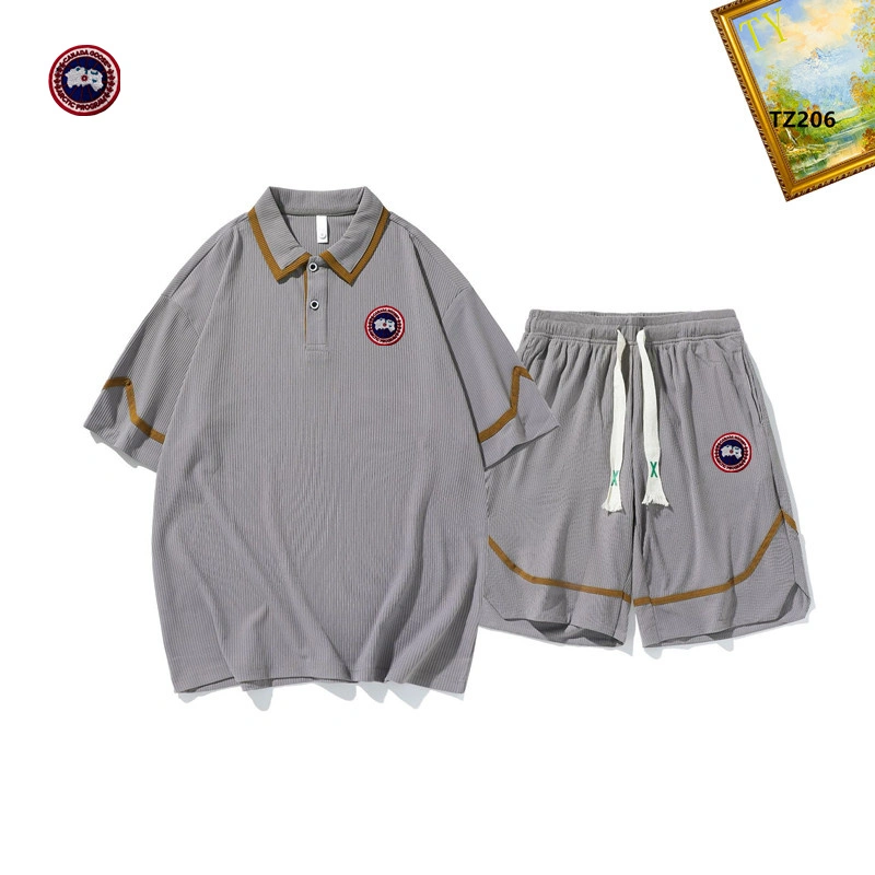 Canada Goose Short Suits Resilient 106204