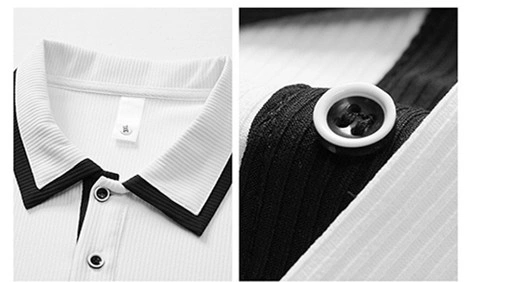 Canada Goose Short Suits Resilient 106204