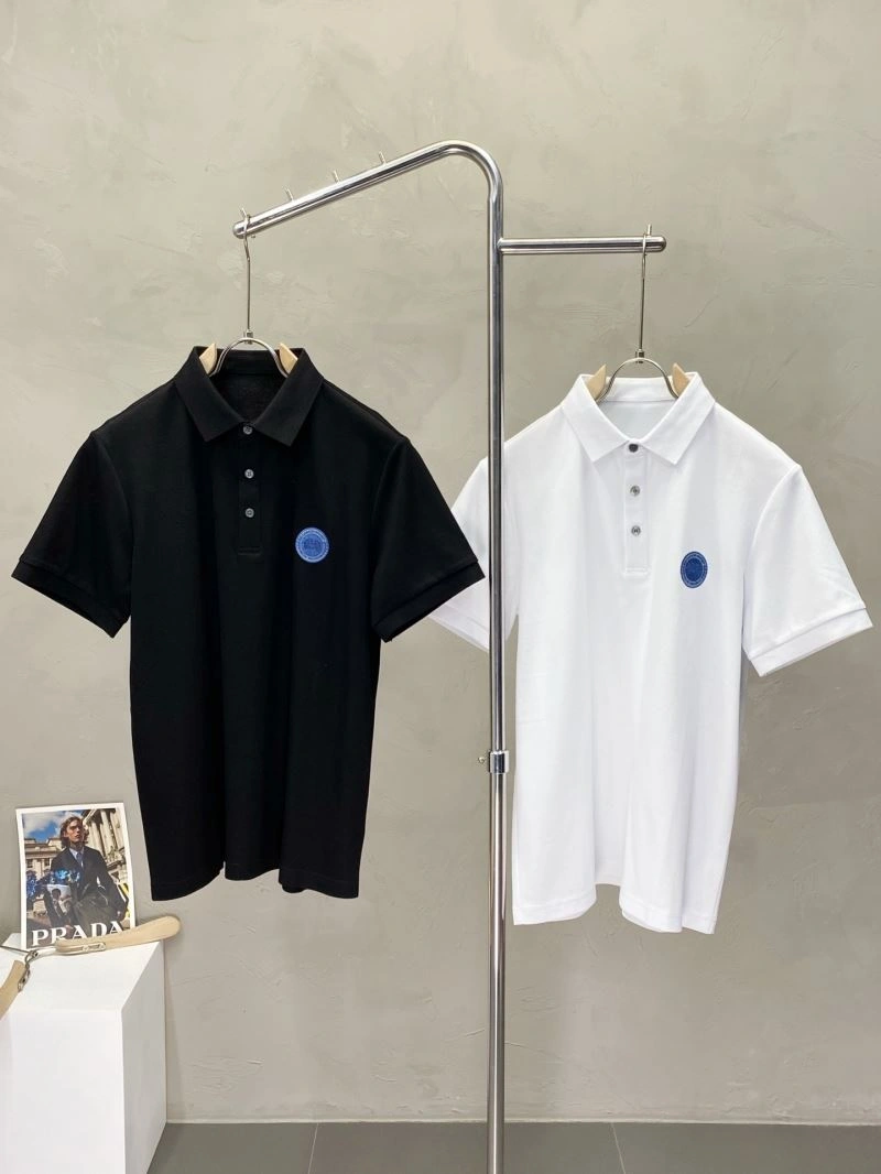 Canada Goose T-Shirts SmoothTexture 106226