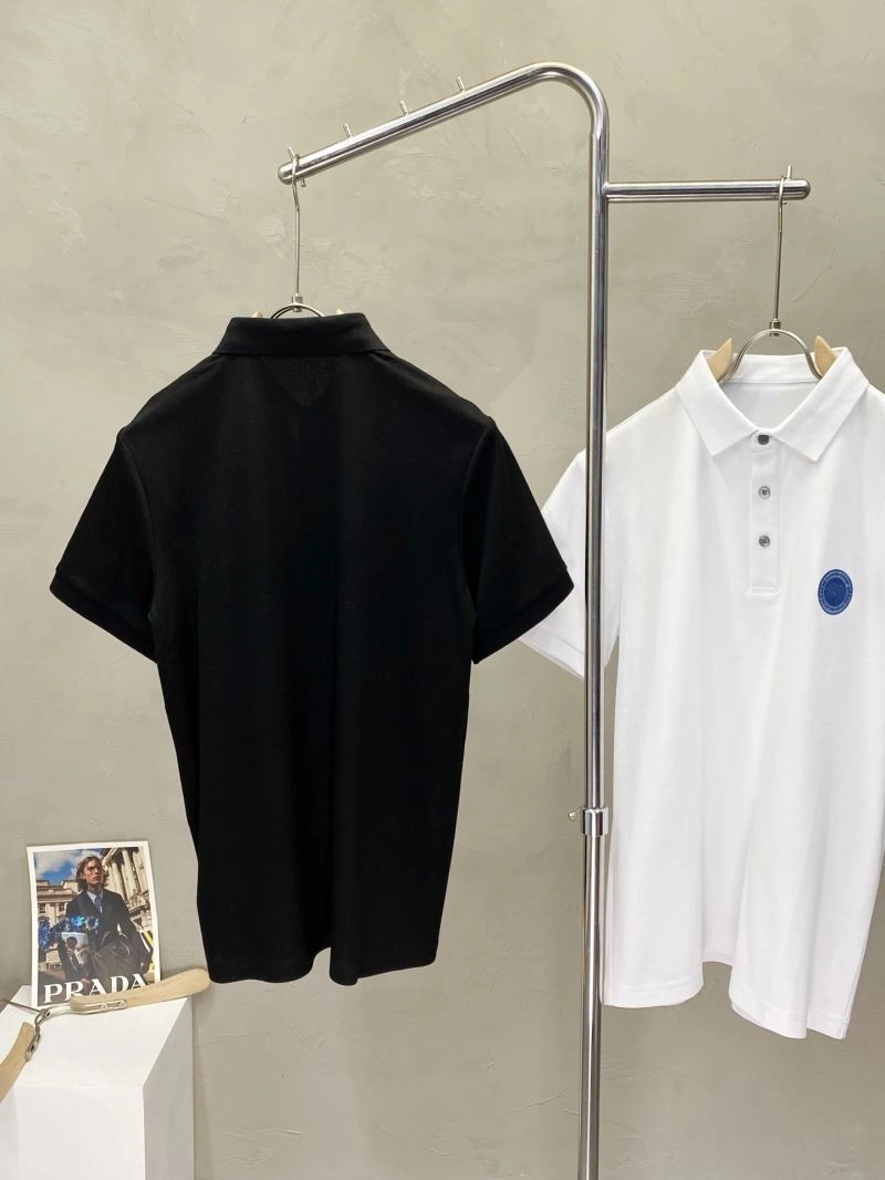 Canada Goose T-Shirts SmoothTexture 106226
