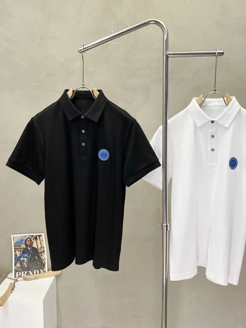 Canada Goose T-Shirts SmoothTexture 106226