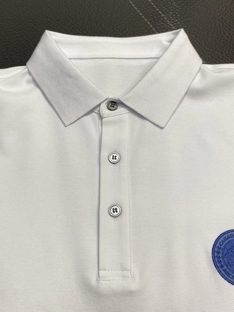 Canada Goose T-Shirts SmoothTexture 106226