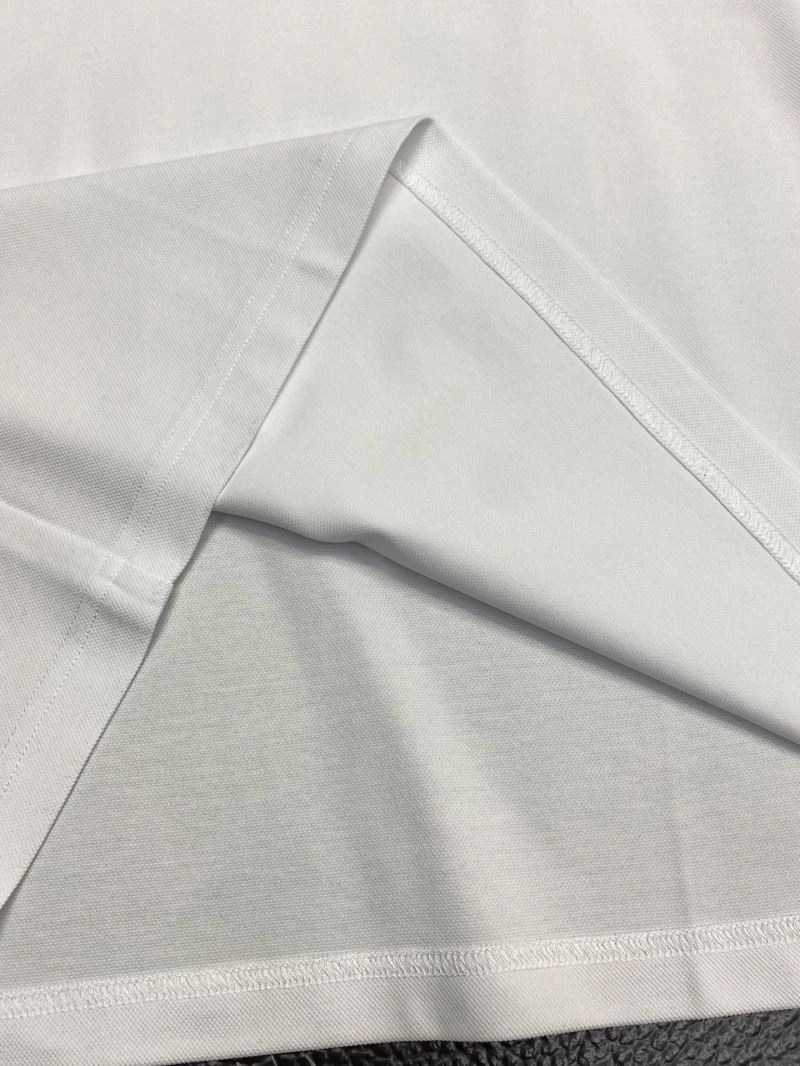 Canada Goose T-Shirts SmoothTexture 106226