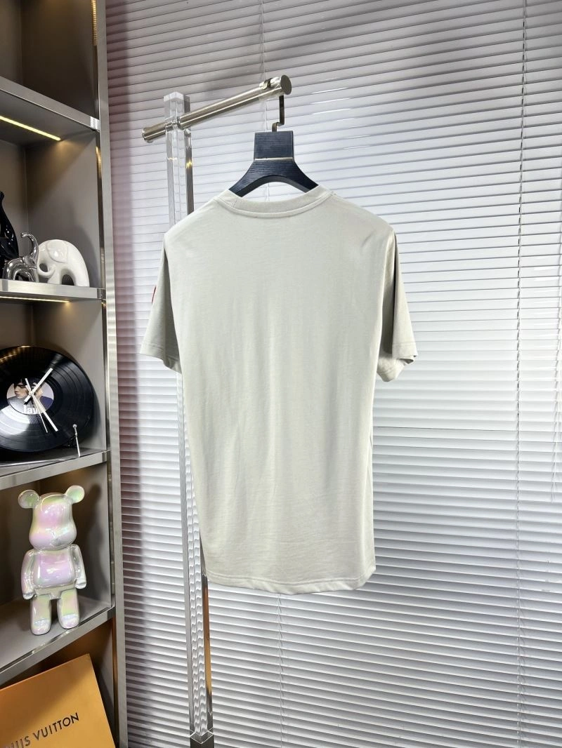 BestValue Canada Goose T-Shirts 106244