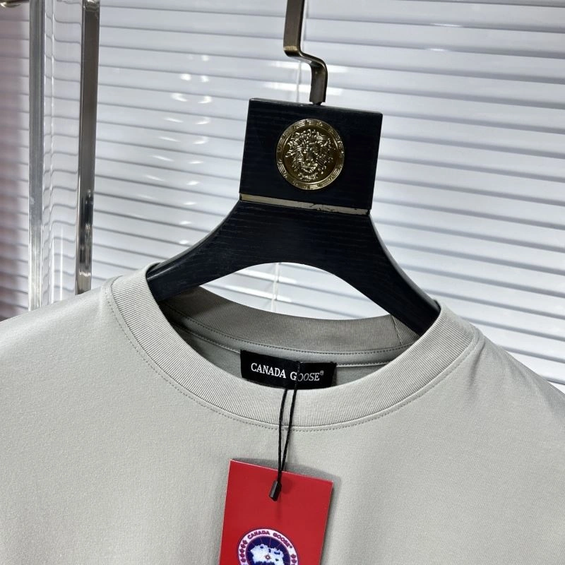 BestValue Canada Goose T-Shirts 106244