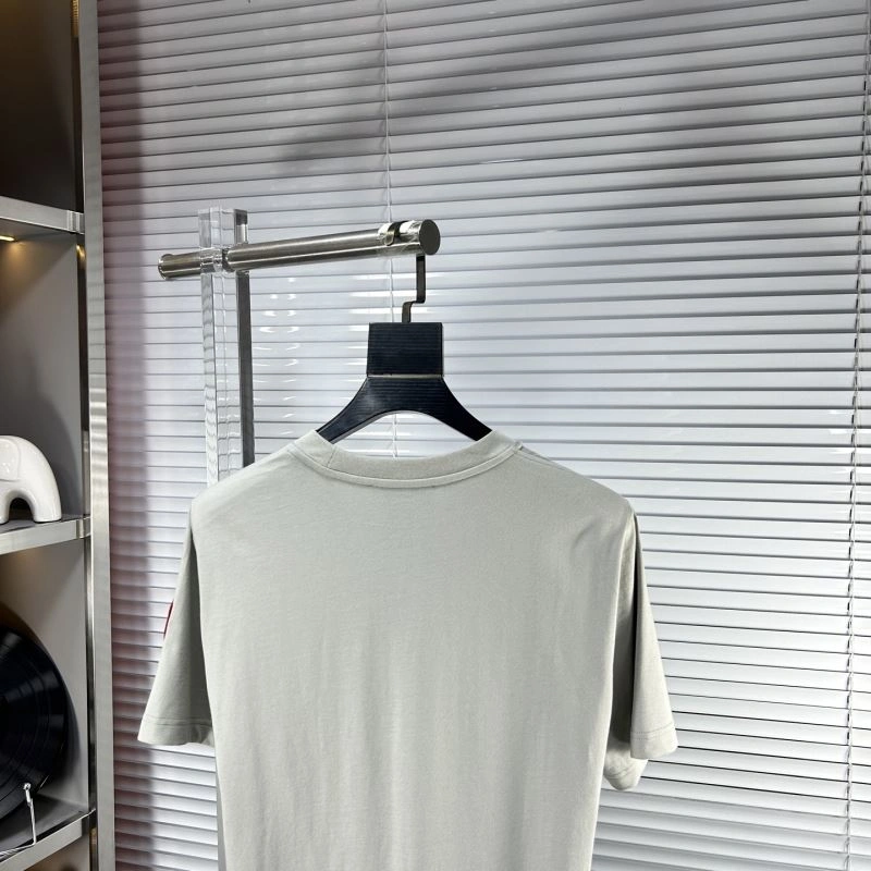 BestValue Canada Goose T-Shirts 106244