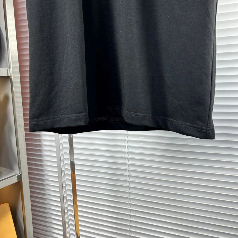Canada Goose T-Shirts Versatile 106238