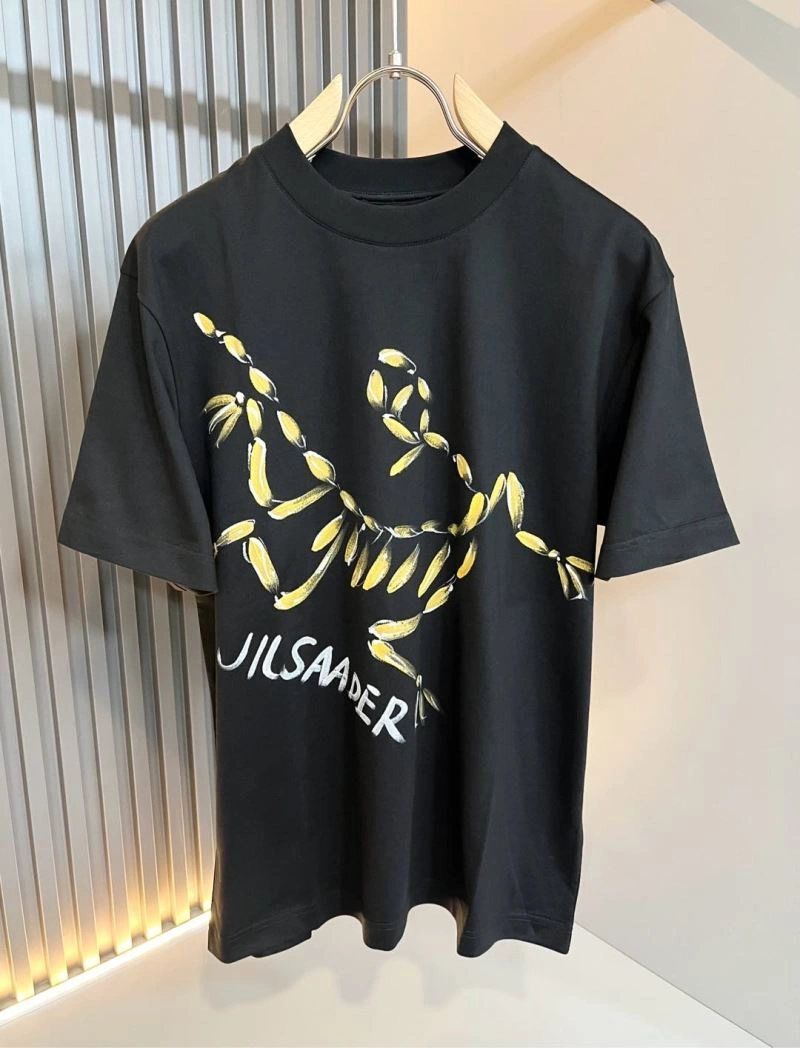 Refined Canada Goose T-Shirts 106292