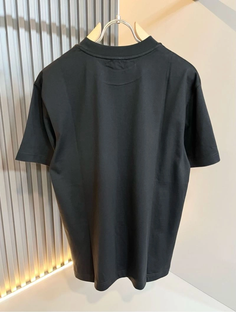 Refined Canada Goose T-Shirts 106292