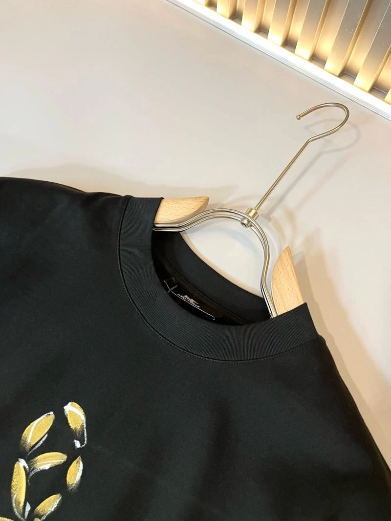 Refined Canada Goose T-Shirts 106292