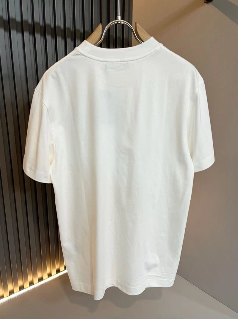 OnTrend Canada Goose T-Shirts 106222