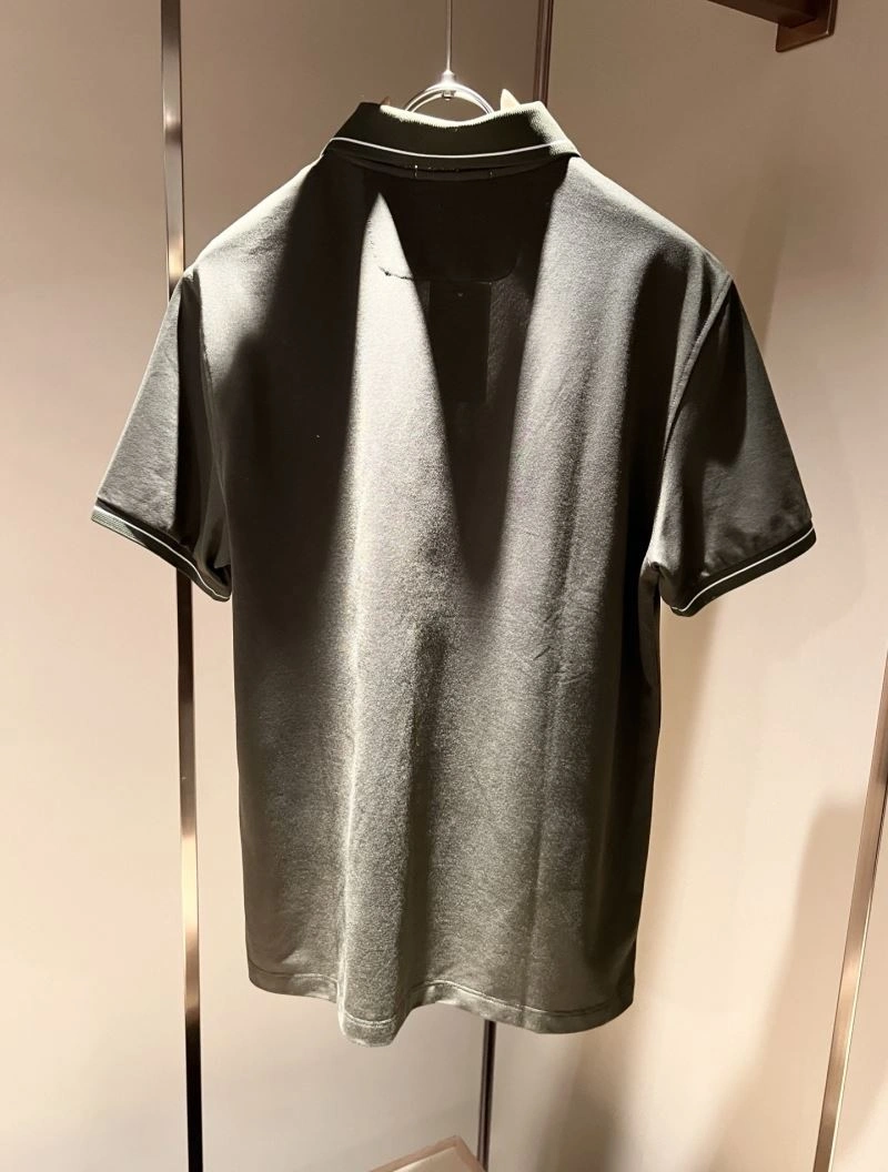 Canada Goose T-Shirts Functional 106264
