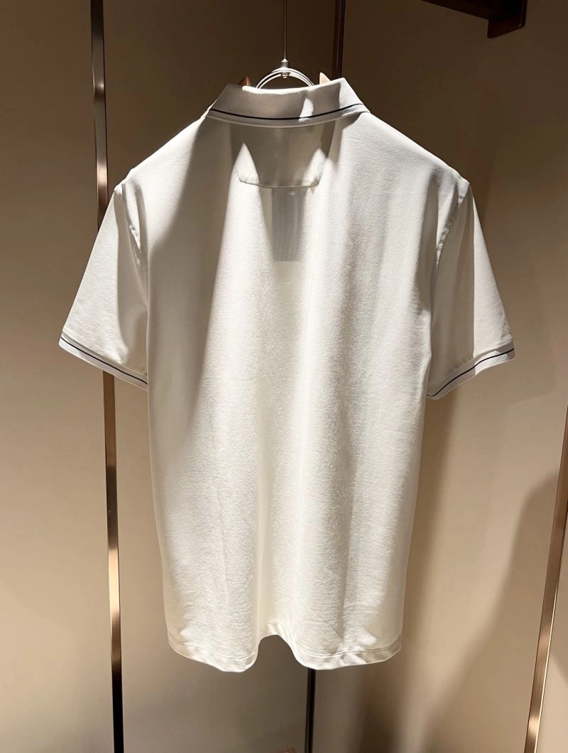 UrbanStyle Canada Goose T-Shirts 106221