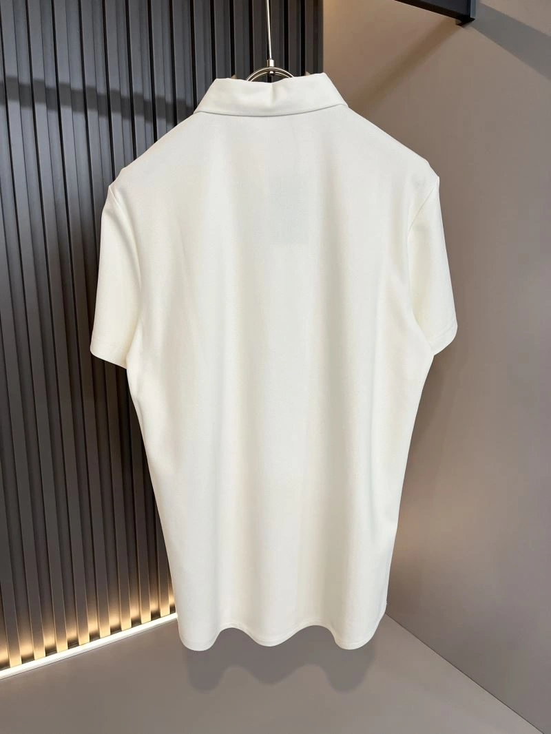 Canada Goose T-Shirts Timeless 106235