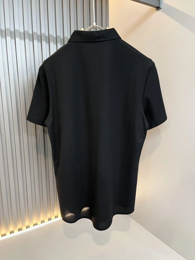 Premium Canada Goose T-Shirts 106217