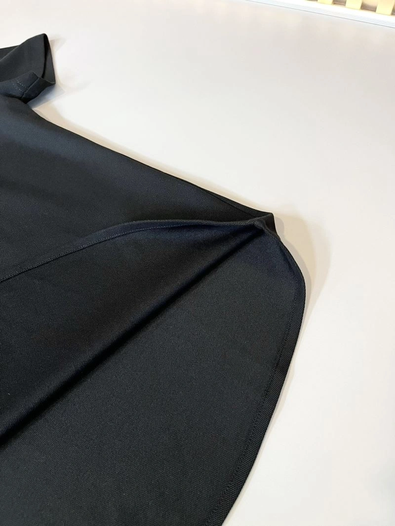 Premium Canada Goose T-Shirts 106217