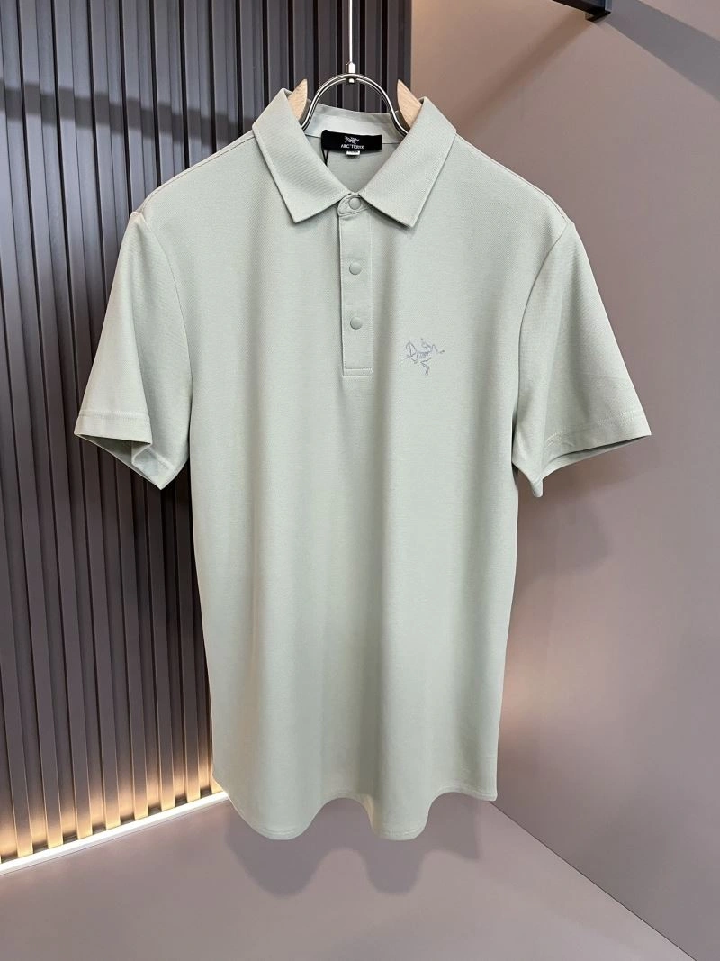 Affordable Canada Goose T-Shirts 106215