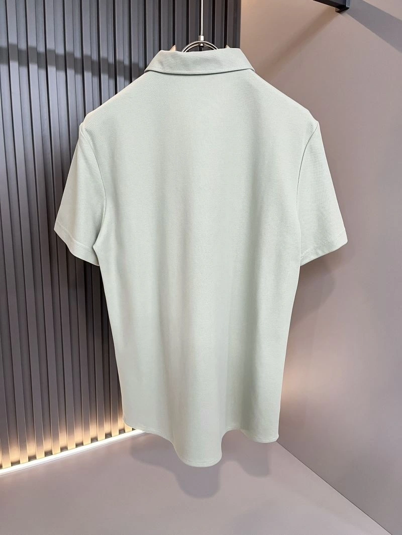 Affordable Canada Goose T-Shirts 106215