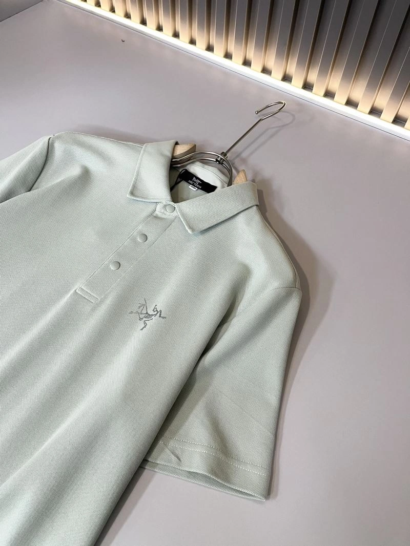 Affordable Canada Goose T-Shirts 106215