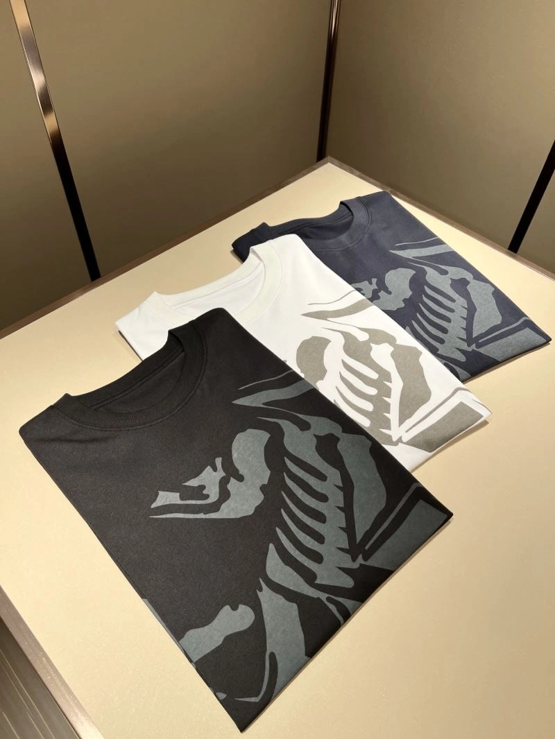Canada Goose T-Shirts OdorResistant 106317