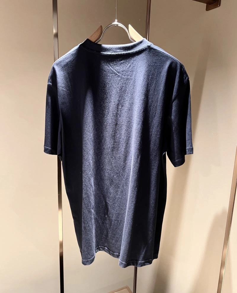 Canada Goose T-Shirts OdorResistant 106317