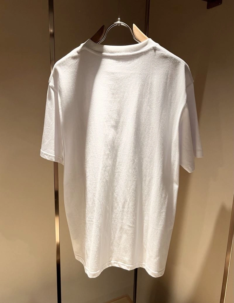 Attractive Canada Goose T-Shirts 106212