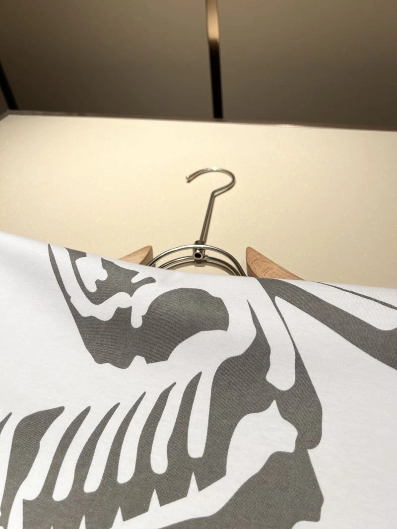 Attractive Canada Goose T-Shirts 106212