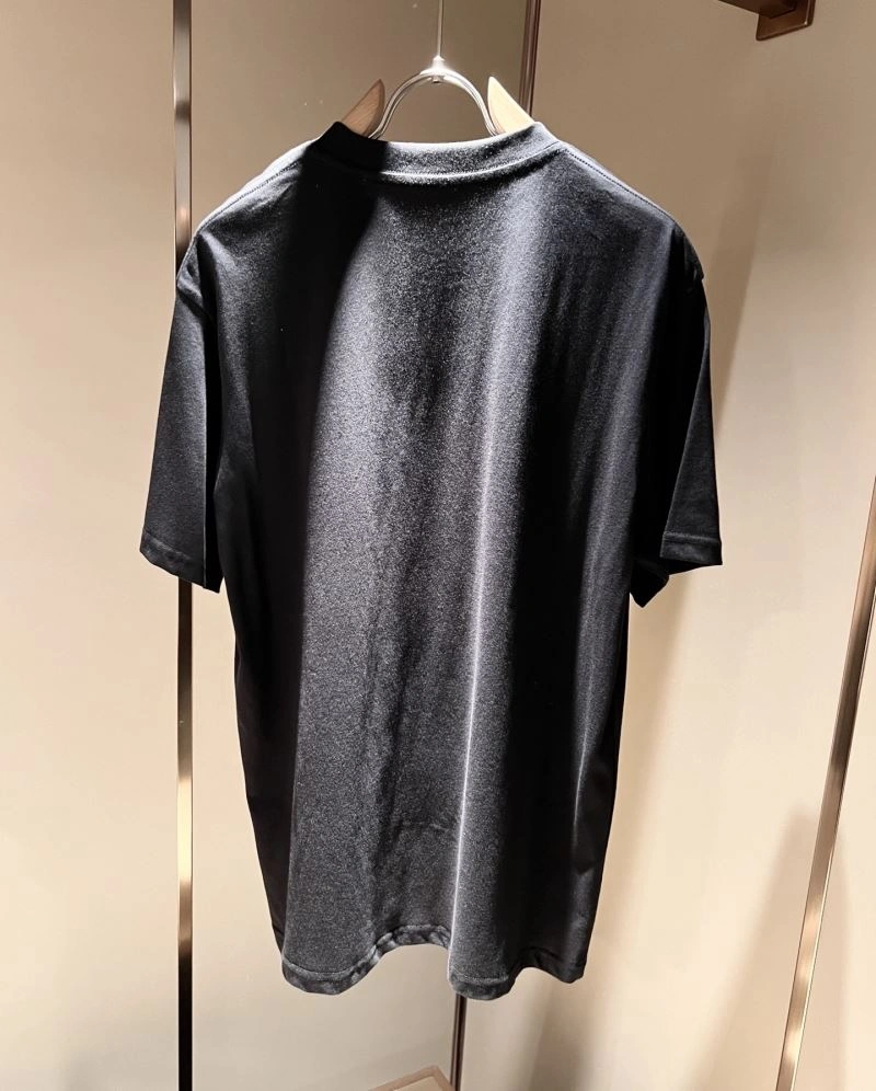 Canada Goose T-Shirts Timeless 106207