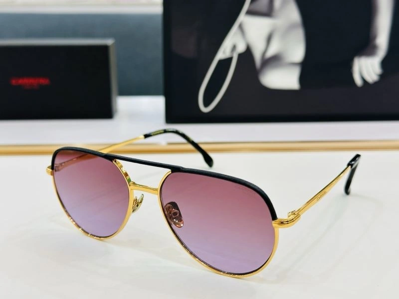 Packable Carrera Sunglasses 277357