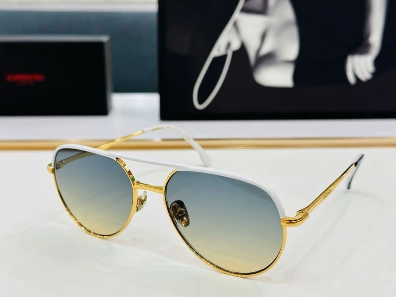 Packable Carrera Sunglasses 277357