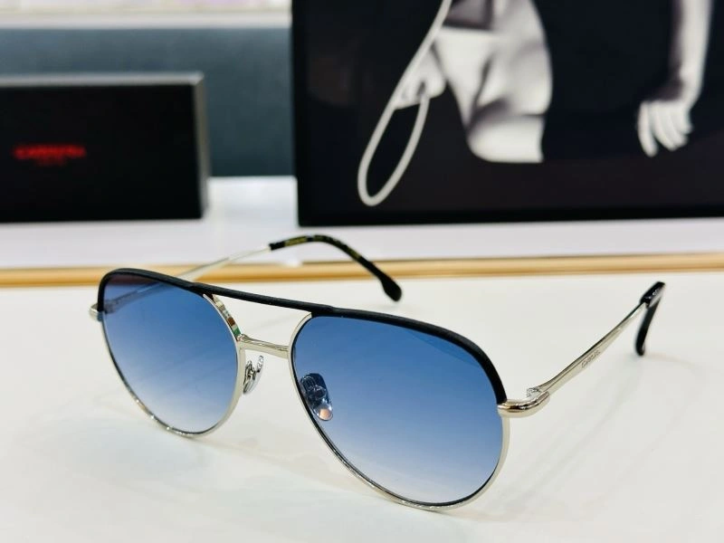 Packable Carrera Sunglasses 277357