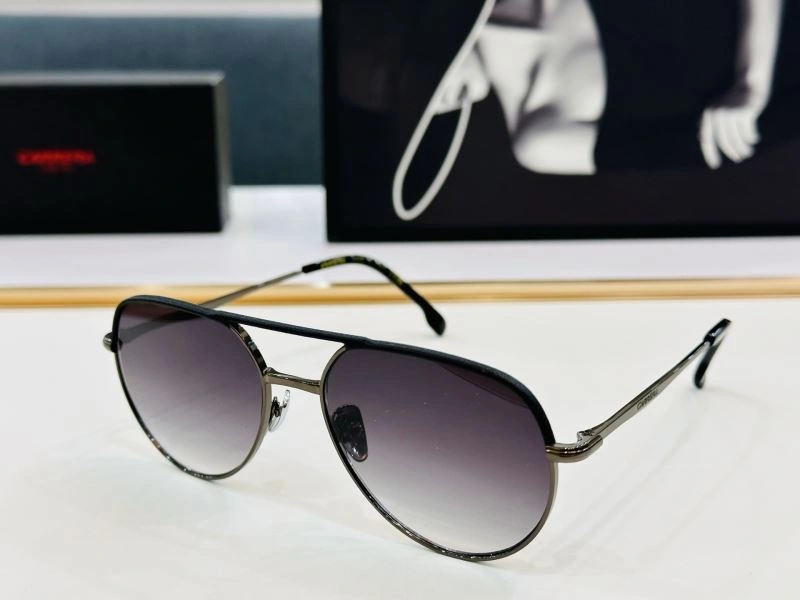 Packable Carrera Sunglasses 277357