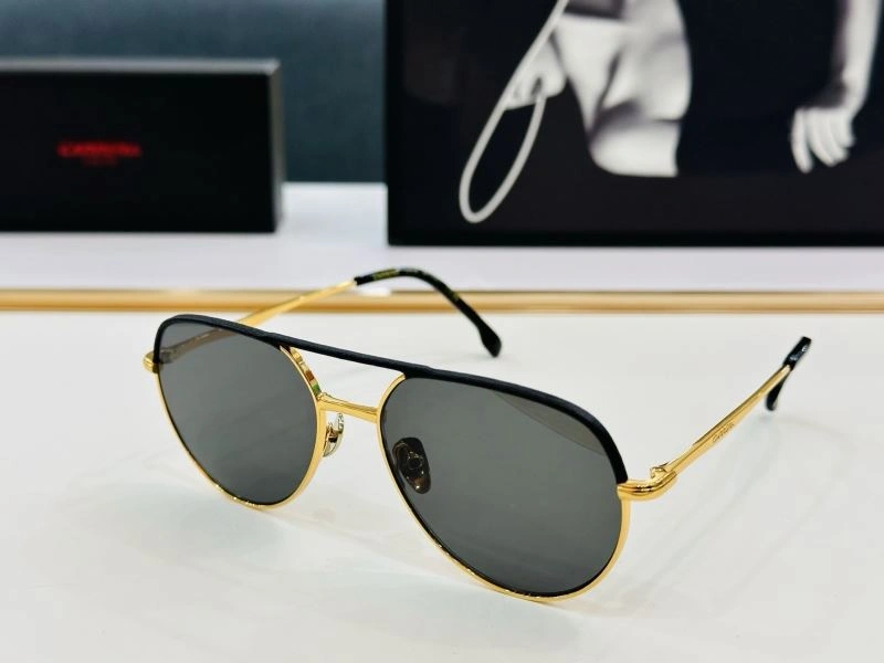 Packable Carrera Sunglasses 277357